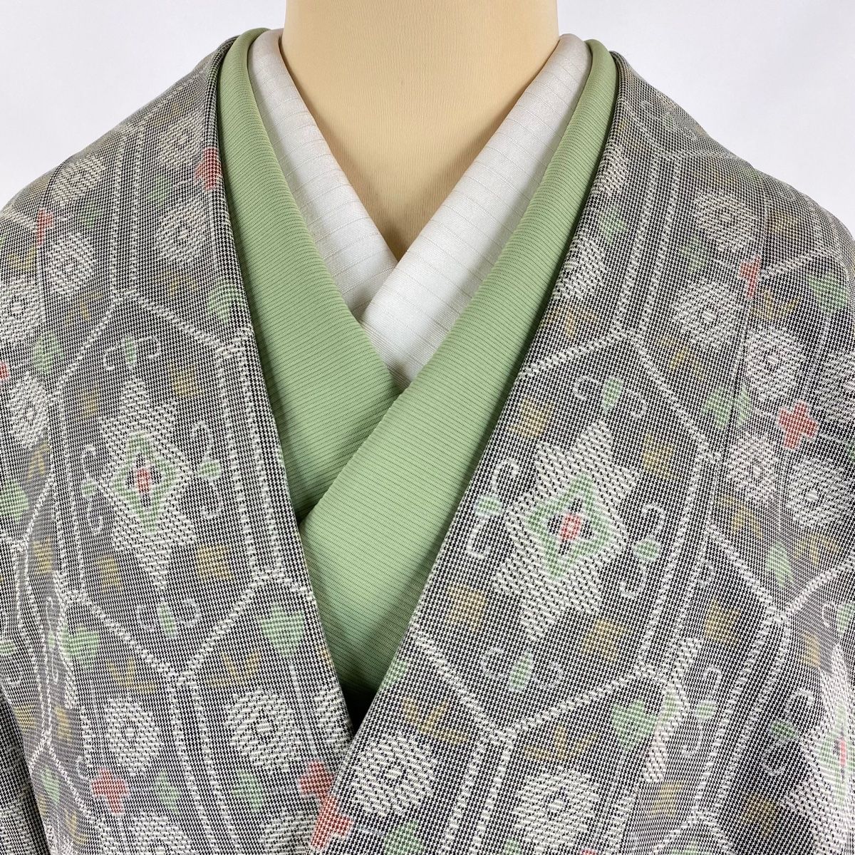 秀品