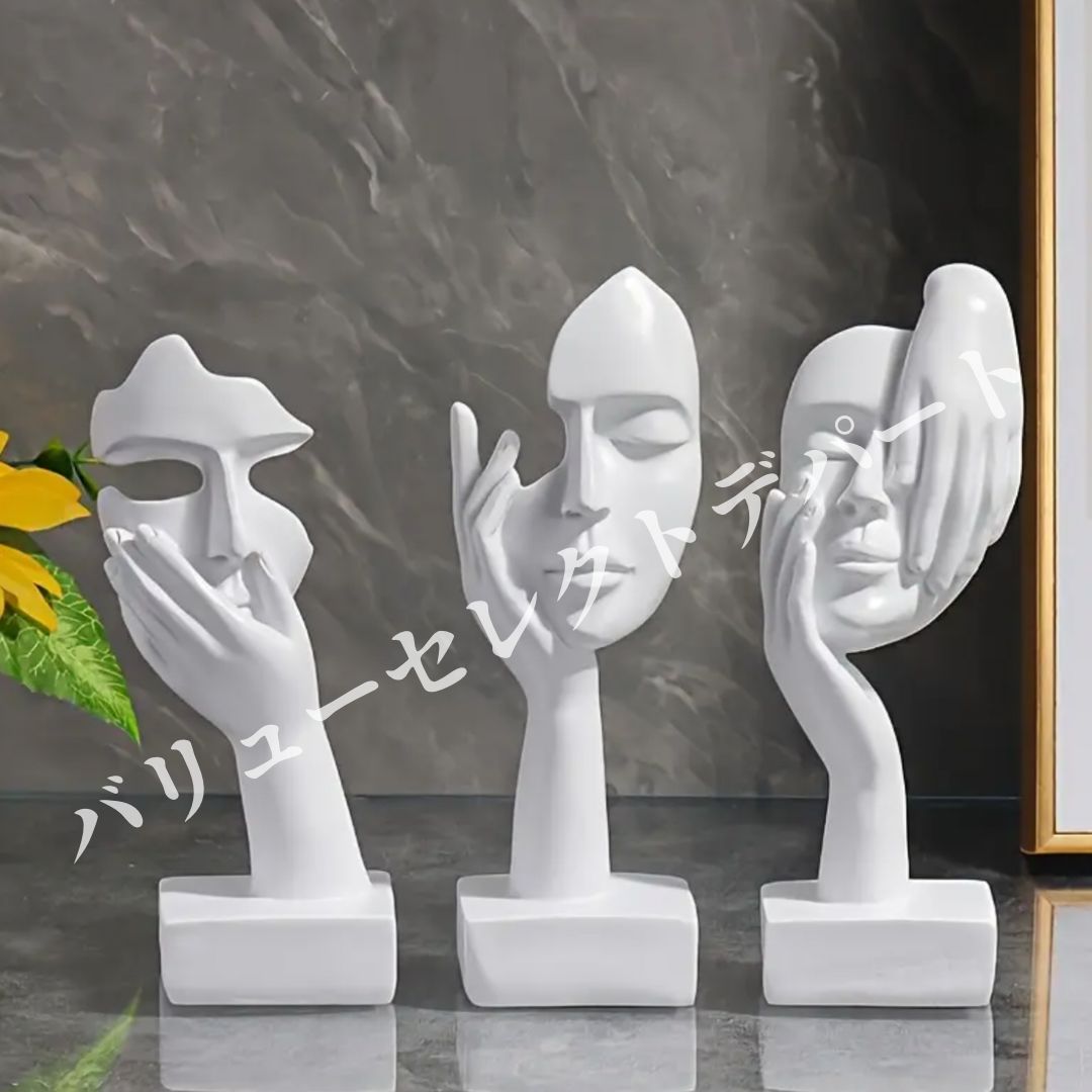 壷□須恵器 水滴 喜 古い小さい置物 オブジェ 発掘 壺 古玩 時代物