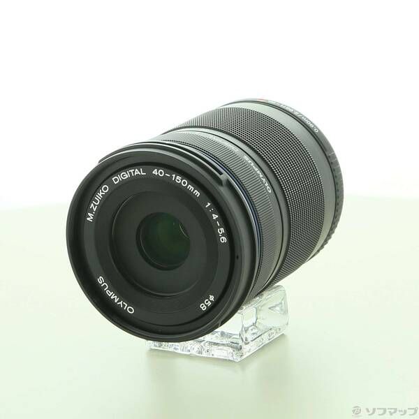 Nikon 70-200mm F2.8E FL ED VR メタリックグレー nikon-z-70-200mm-f2