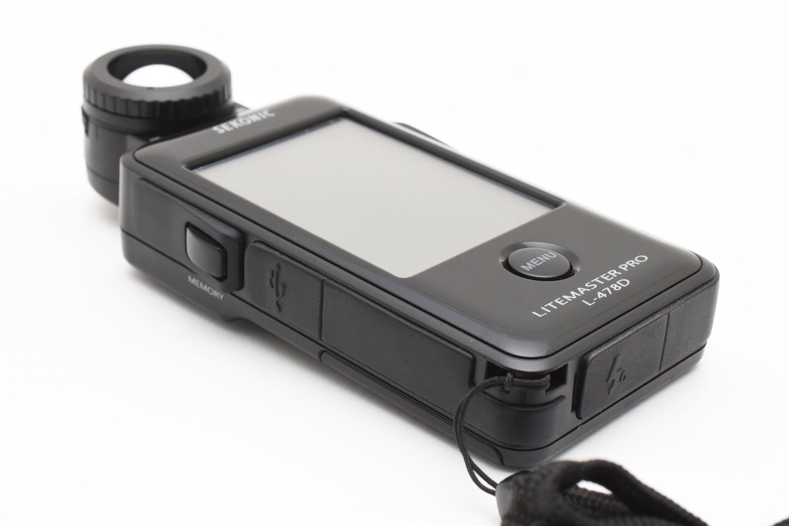 SEKONIC セコニック