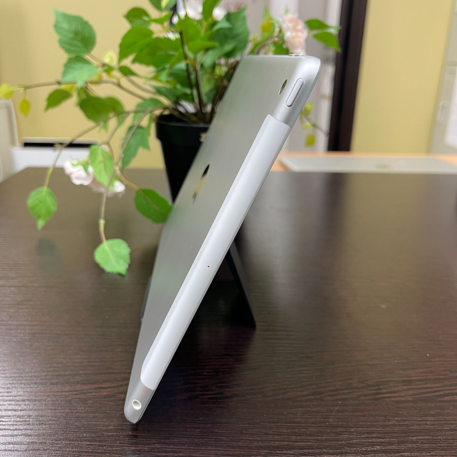 iPad(第8世代) 32GB Wi-Fi + Cellularモデル SIMフリー iPad 第8世代