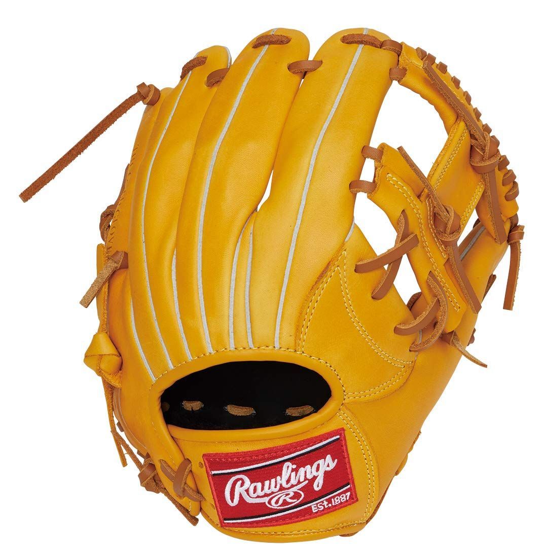 ローリングス(Rawlings)野球用グラブ グローブ軟式/ソフトボール兼用大人用PLAYMAKERプレイメーカー[内野手用]GRXPMN62  11.25インチ [外野手用] GRXPMB88 12.5インチ [オールラウンド用] GRXPMN55 11.75 - メルカリ