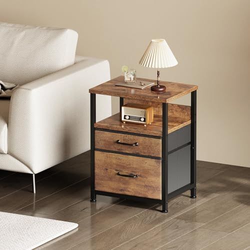 サーモスII-H シャッター付引違い窓 2枚建て 標準タイプ / 電動 Low-E複層ガラス仕様 17618 W：1,800mm × H：1,830mm LIXIL リクシル TOSTEM トステム サーモスII-H シャッター付引違い窓 2枚建て 採風タイプ ⁄ 電動 Low-E