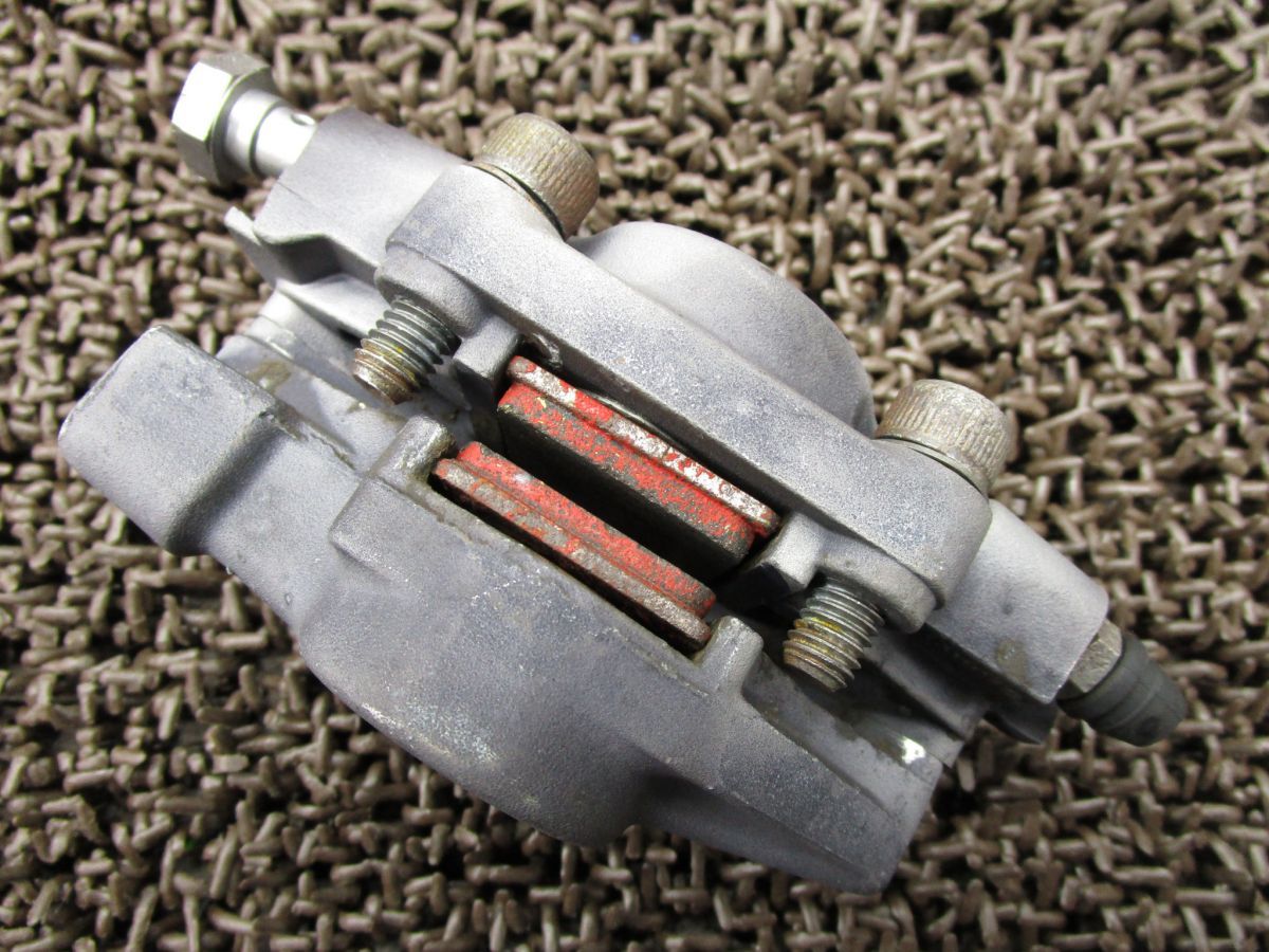 VESPA