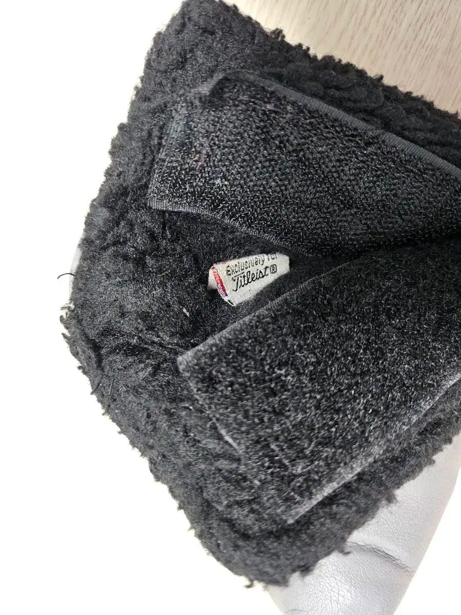 スコッティ キャメロン パターカバー PRO PLATINUM LLC-HASEGAWATOSO_COM