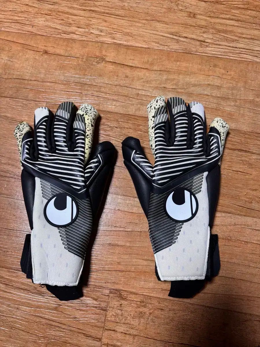 2025年最新】Yahoo!オークション -田中柏陰の中古品・新品・未使用品