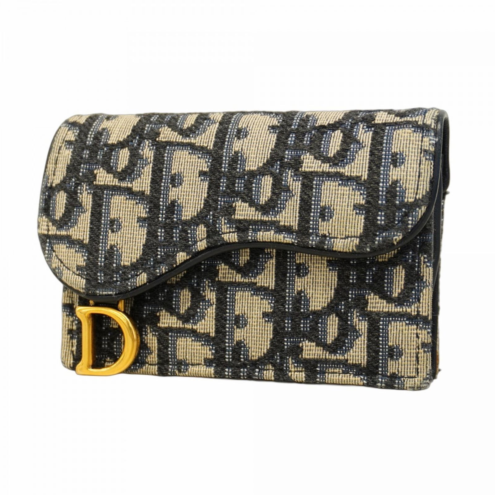 クリスチャン・ディオール(Christian Dior) クリスチャン