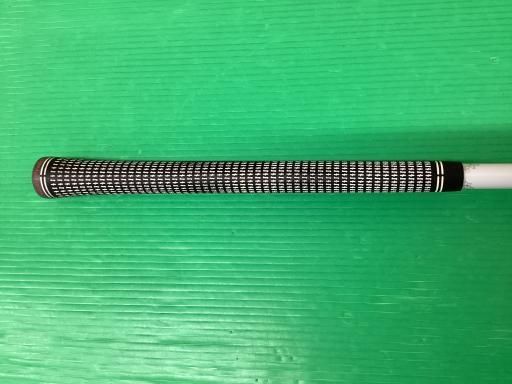 中古】 ブリヂストン BRIDGESTONE B2 3W フェアウェイウッド FW