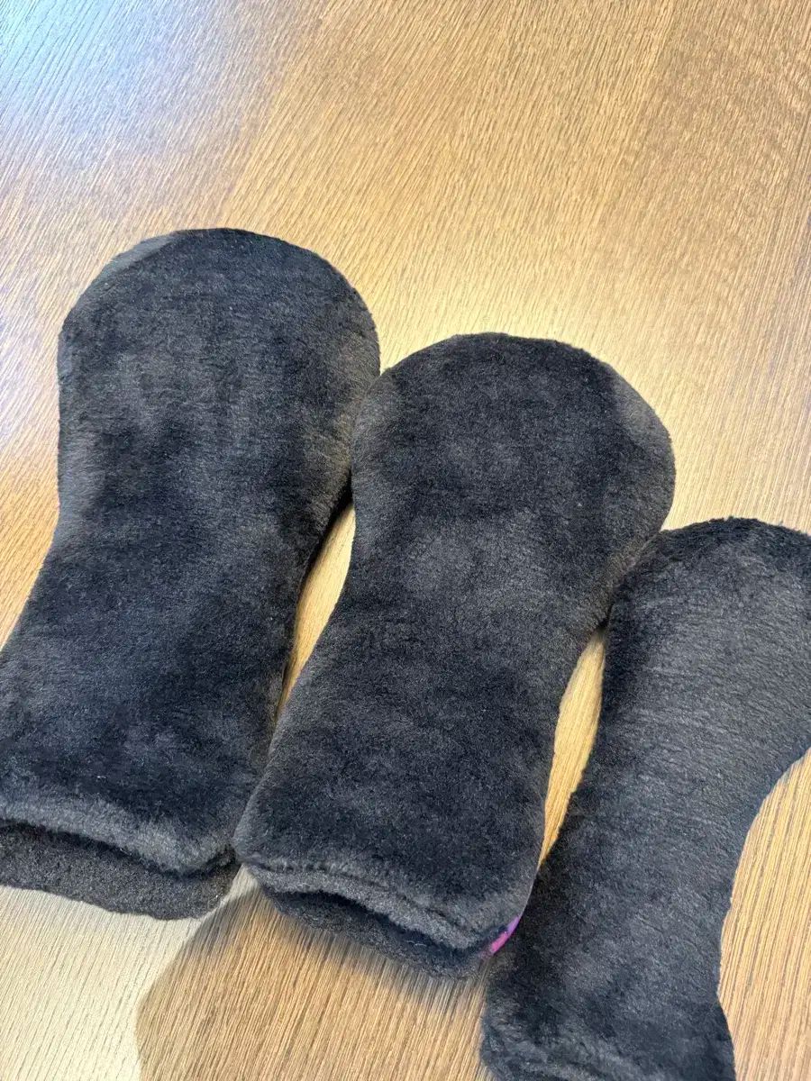 ジャックポットジョニー Dミルク