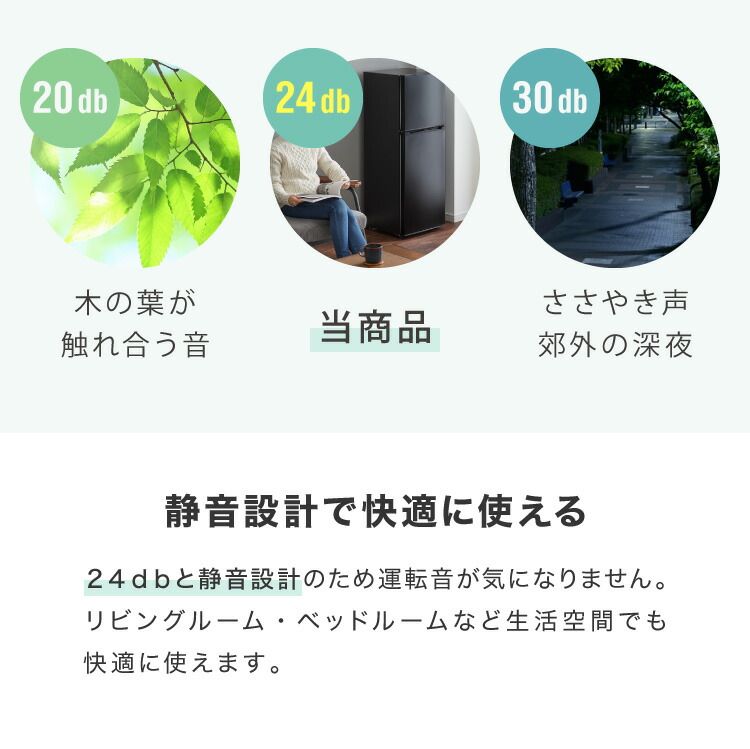 simplus 冷蔵庫 2ドア 140L 冷凍冷蔵庫 家庭用 冷凍庫