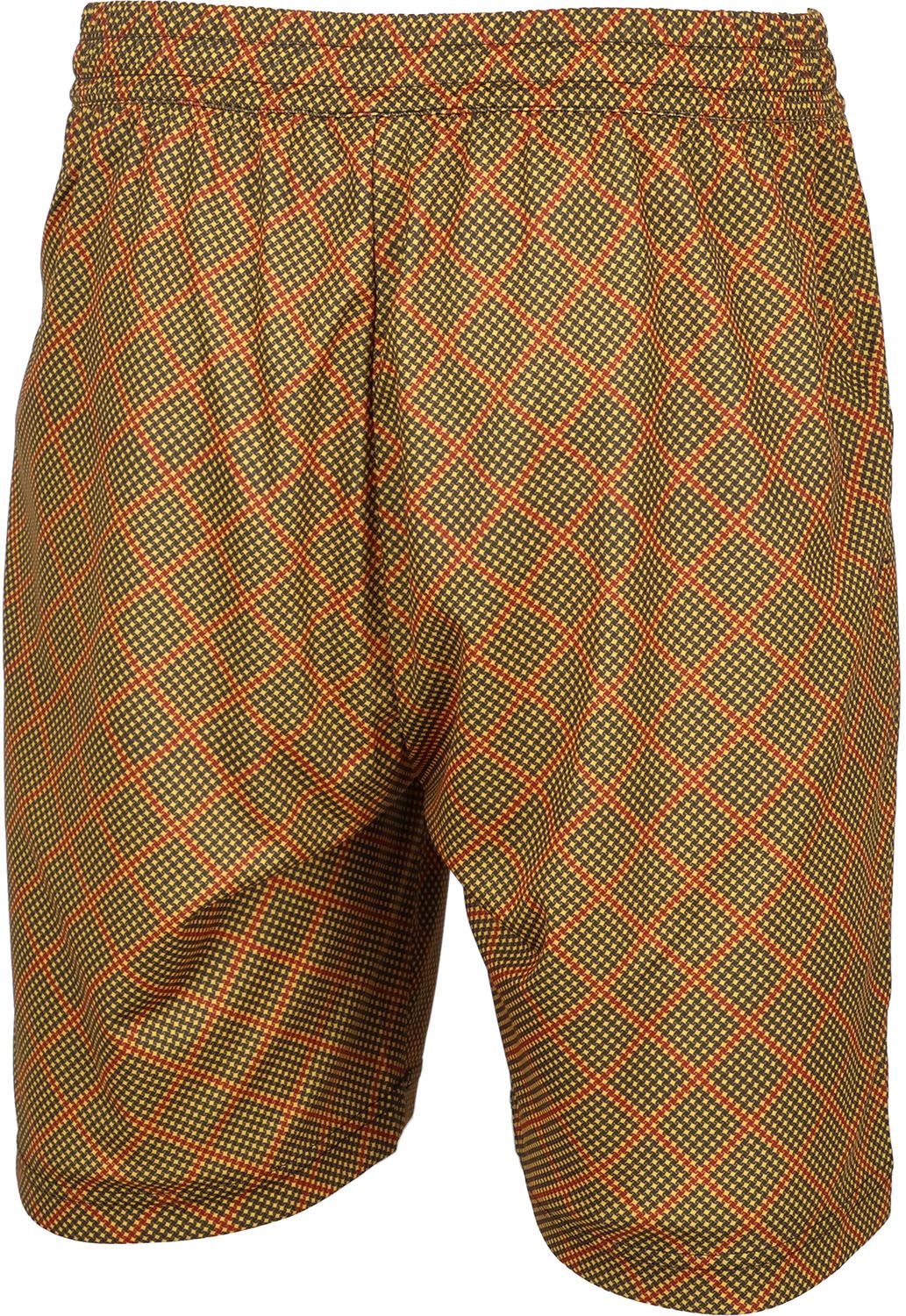 半ズボン ボトムス