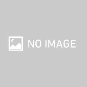 シャープ AQUOS ブルーレイレコーダー 1TB 2チューナー BD-NW1200