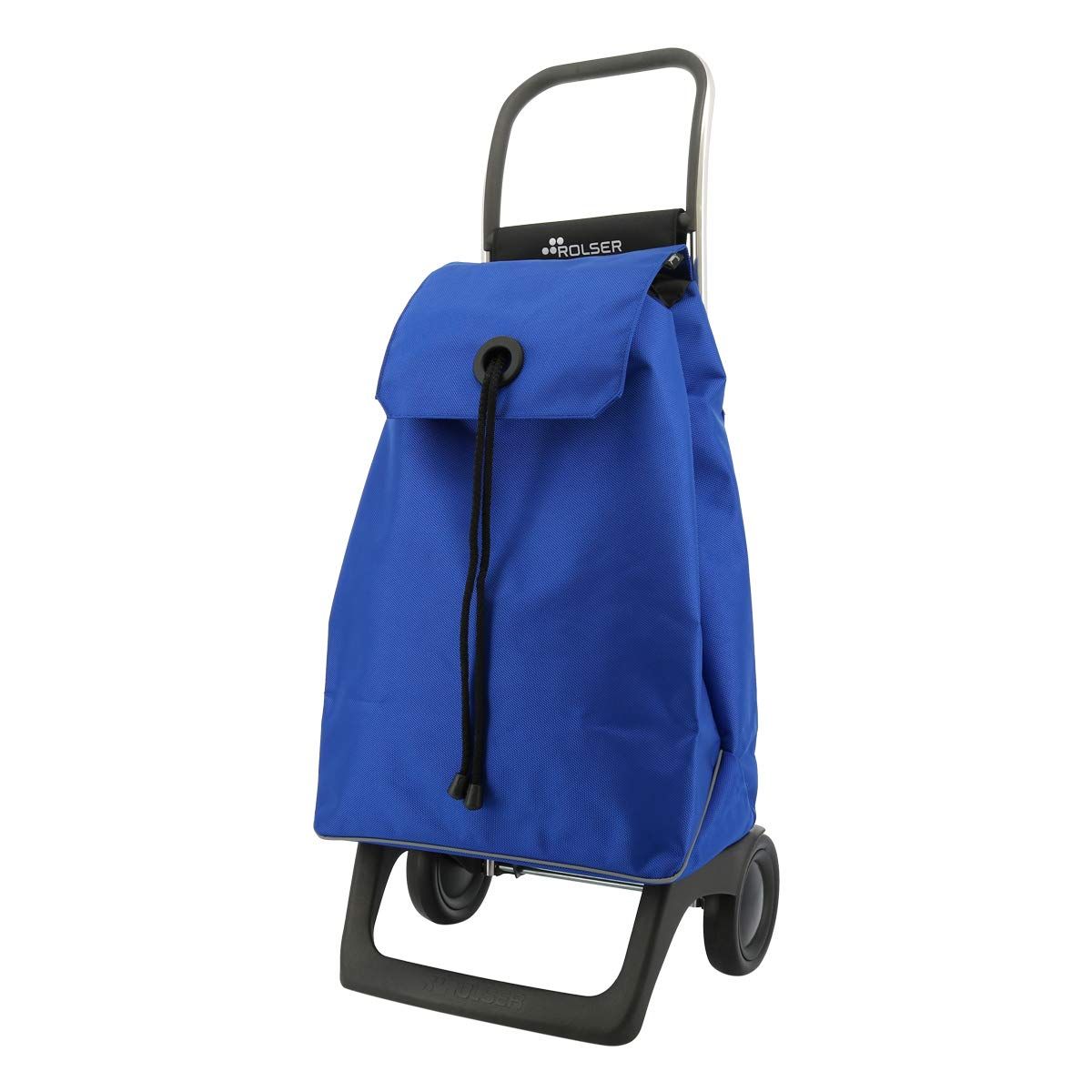 折りたたみショッピングカートのおすすめ人気ランキング【2025年