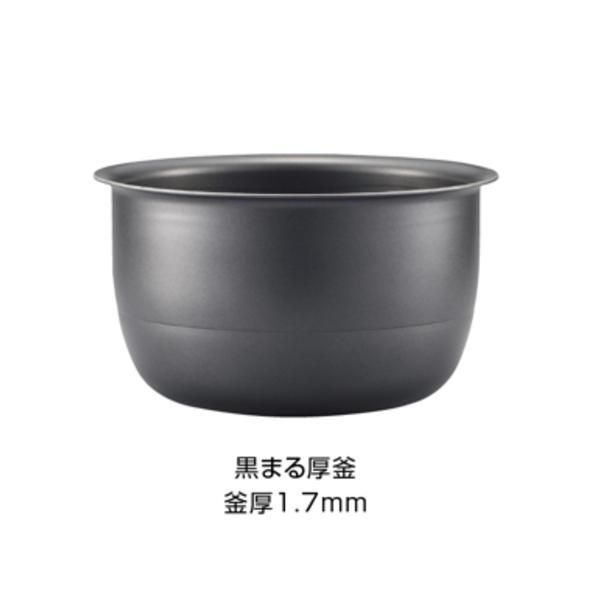象印
