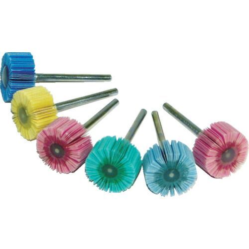 ヤナセ ナノフラップ １５ｘ１０ｘ３ ＃２０００ ライトブルー 5個セット