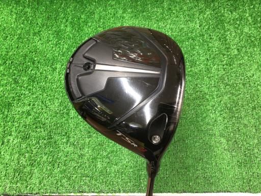 タイトリスト TSR3 FW フェアウェイ TSP310 Titleist TSR3