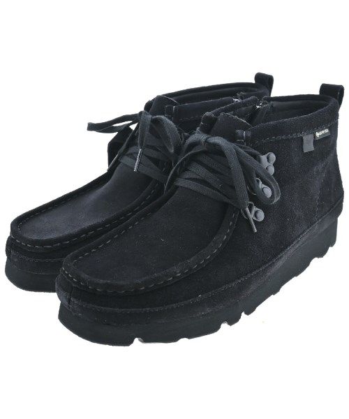 DAIWA PIER39 シューズ（その他） メンズ 【古着】【中古】【送料無料】