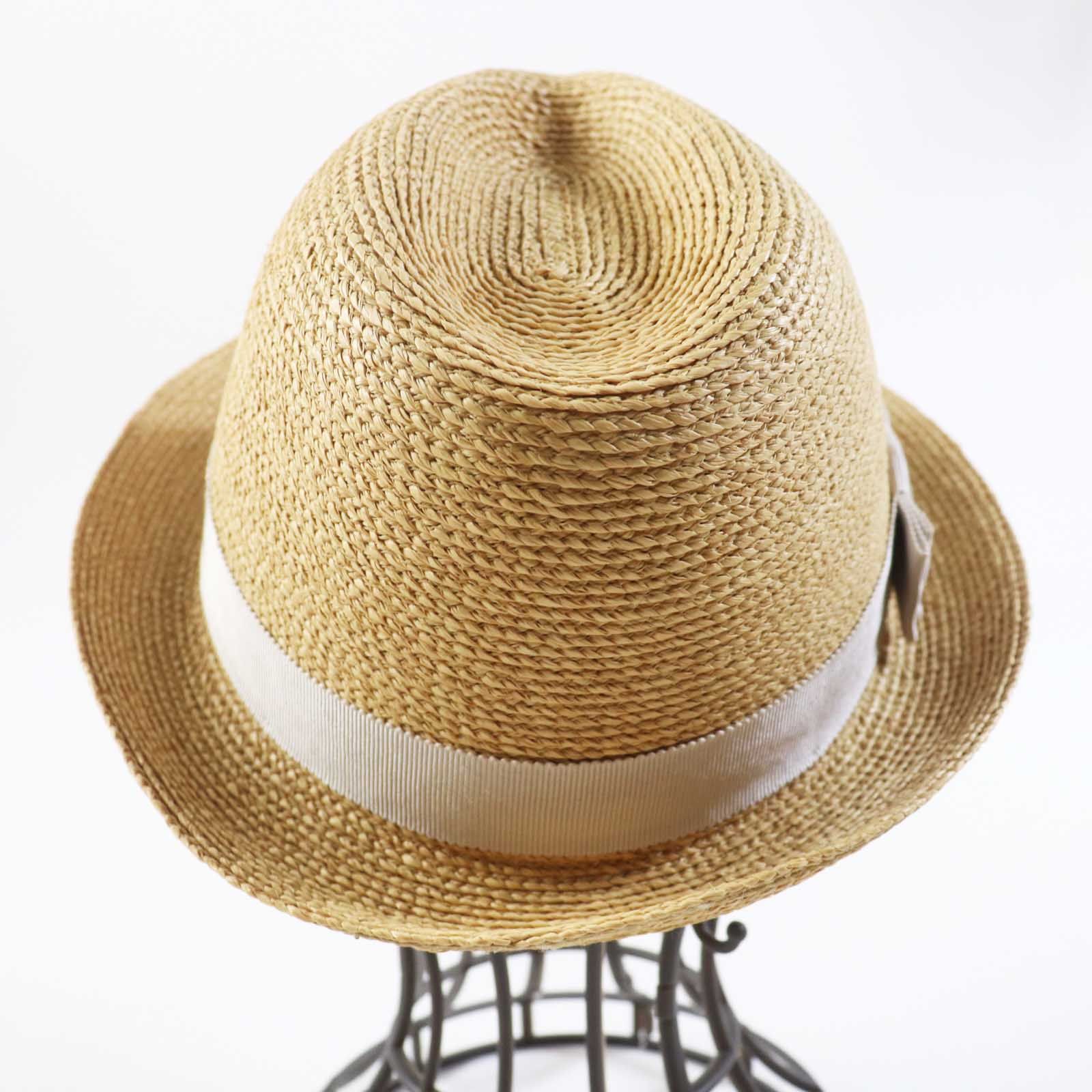 極美品◎HELEN KAMINSKI ヘレンカミンスキー Avara アヴァラ