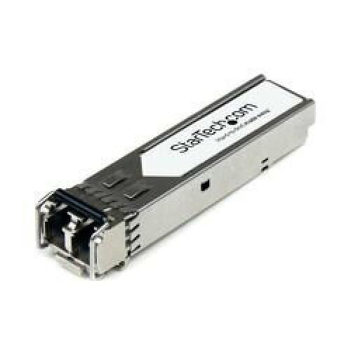 COM AR SFP 10 G LR ST モジュール Arista Networks製品互換