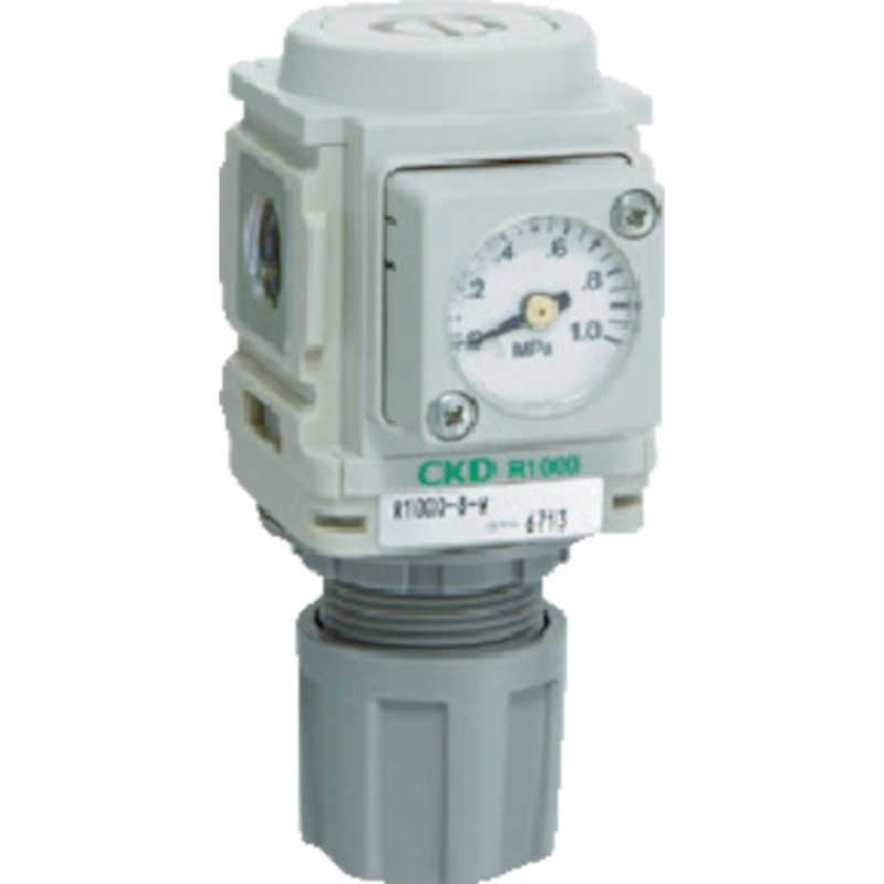 天久聖一『お前』