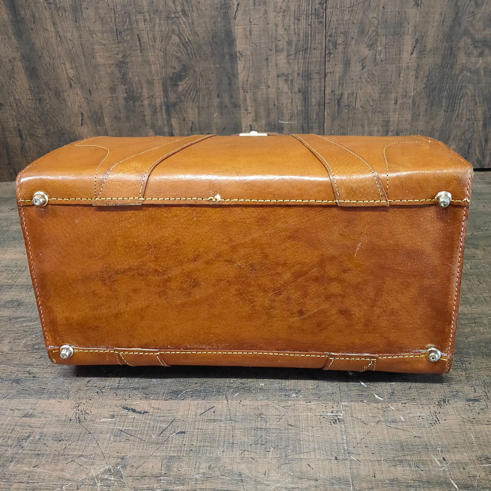 T44 LA-1200k デノン レーザーディスクプレーヤーディスク5枚サービス