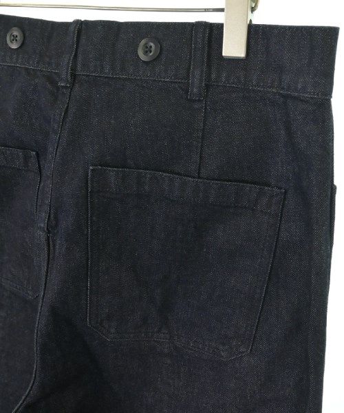 古着