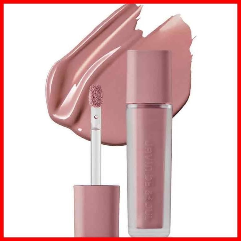 数量 ウィンクアイシェードプライマー SEOUL 5.5g DE 07