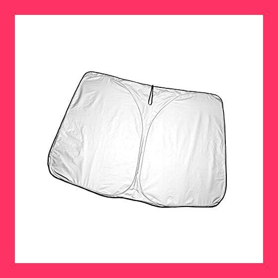 倉敷限定】ぶらさげぬいぐるみ リラックマ&コリラックマ&キイロイトリ