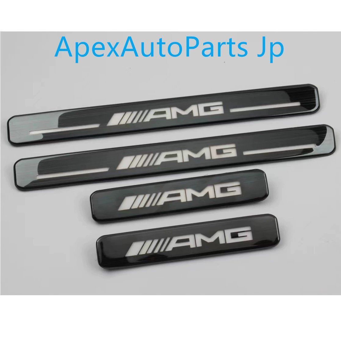 新品 Lunar Concepts トライサート トリプル M4 マグインサート