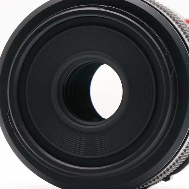 Panasonic LEICA