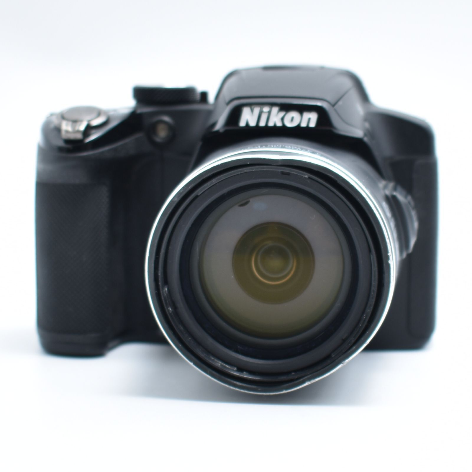 B#7418 Nikon デジタルカメラ COOLPIX (クールピクス) P510 B#7418 Nikon デジタルカメラ COOLPIX (クールピクス) P510