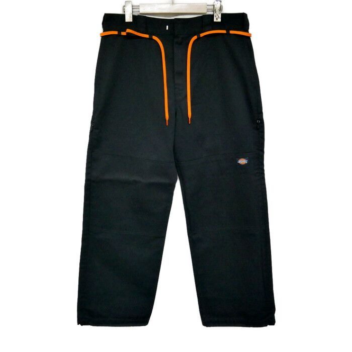 SEDAN ALL PURPOSE×Dickies セダンオールパーパス ディッキーズ 国内 