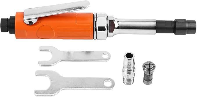 SALE】【お買得】クレオス エアーブラシ PS276 ハンドピース クレオス 塗料