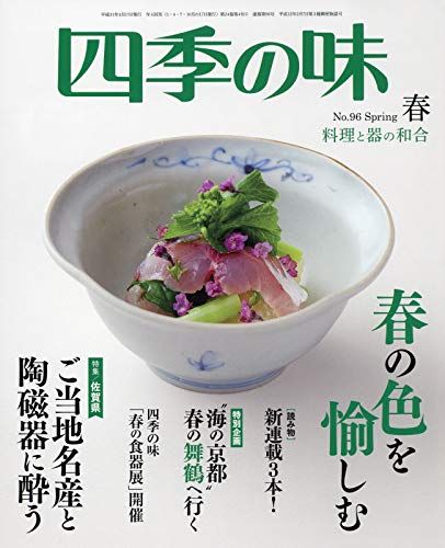 Hanwhae Eagles(ハンファ・イーグルス) 鄭恩源(チョン