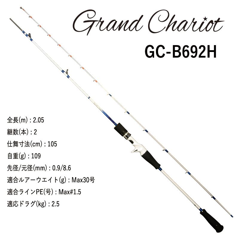 a*8様 【未使用】ZENITH Grand Chariot GC-B692H Amazon | ゼニス(ZENITH) Grand Chariot (グランシャリオ) GC