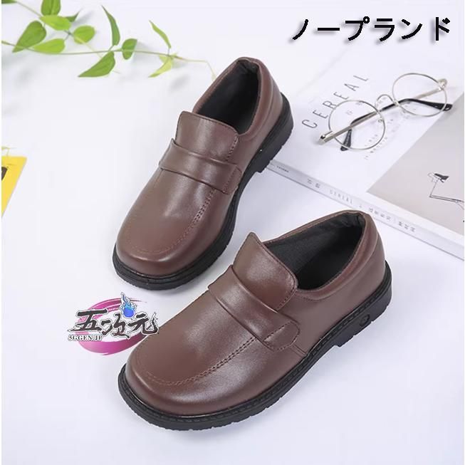 三分妄想 LoveLive!Superstar!! 唐可可 澁谷しぶや かのん 嵐千砂都 結ヶ丘女子高等学校 コスプレ 衣装 ウィッグ 靴 追加可 USTAUSTRALIA_COM_AU