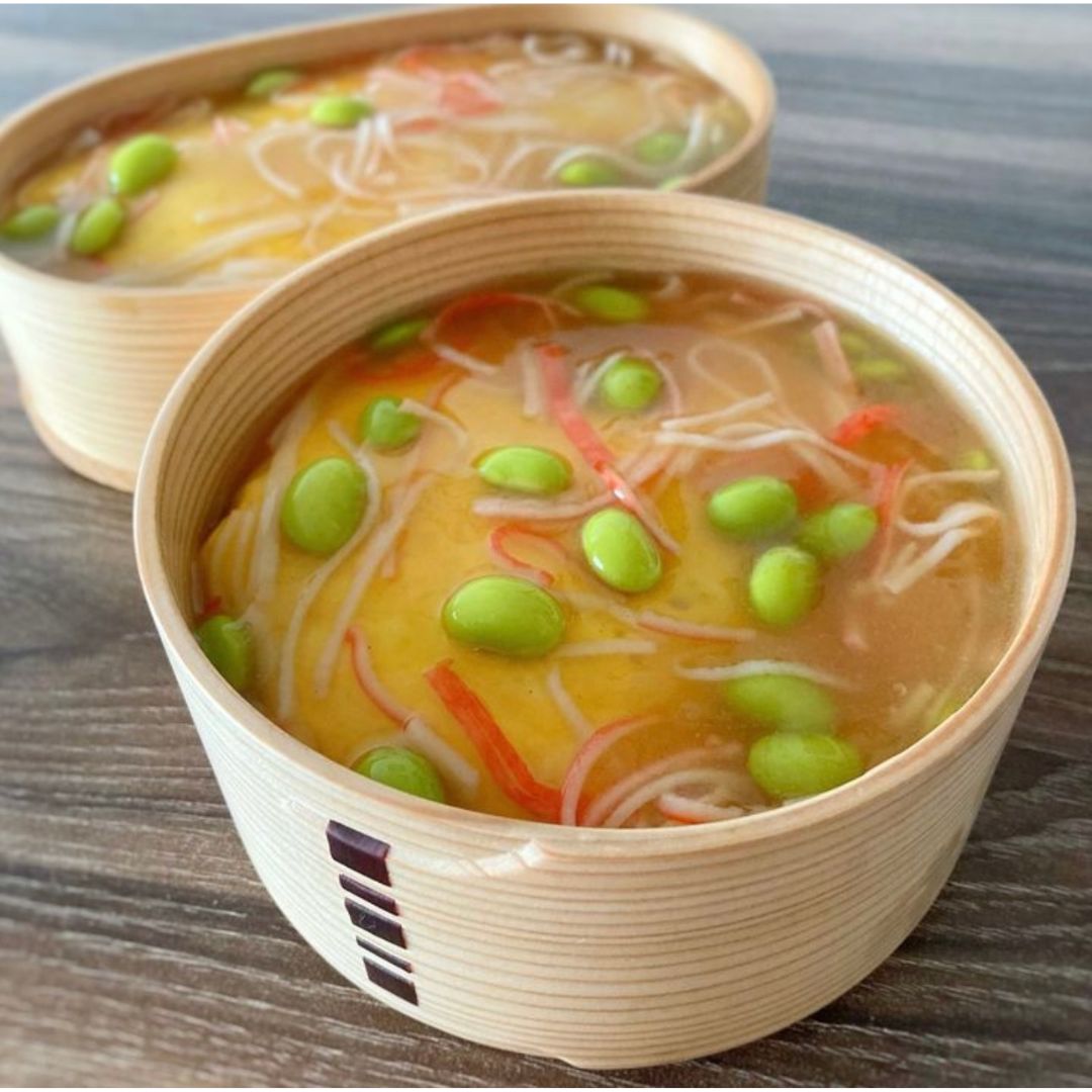 丸弁当