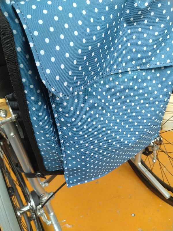 ウルトラシリーズ NA-U1