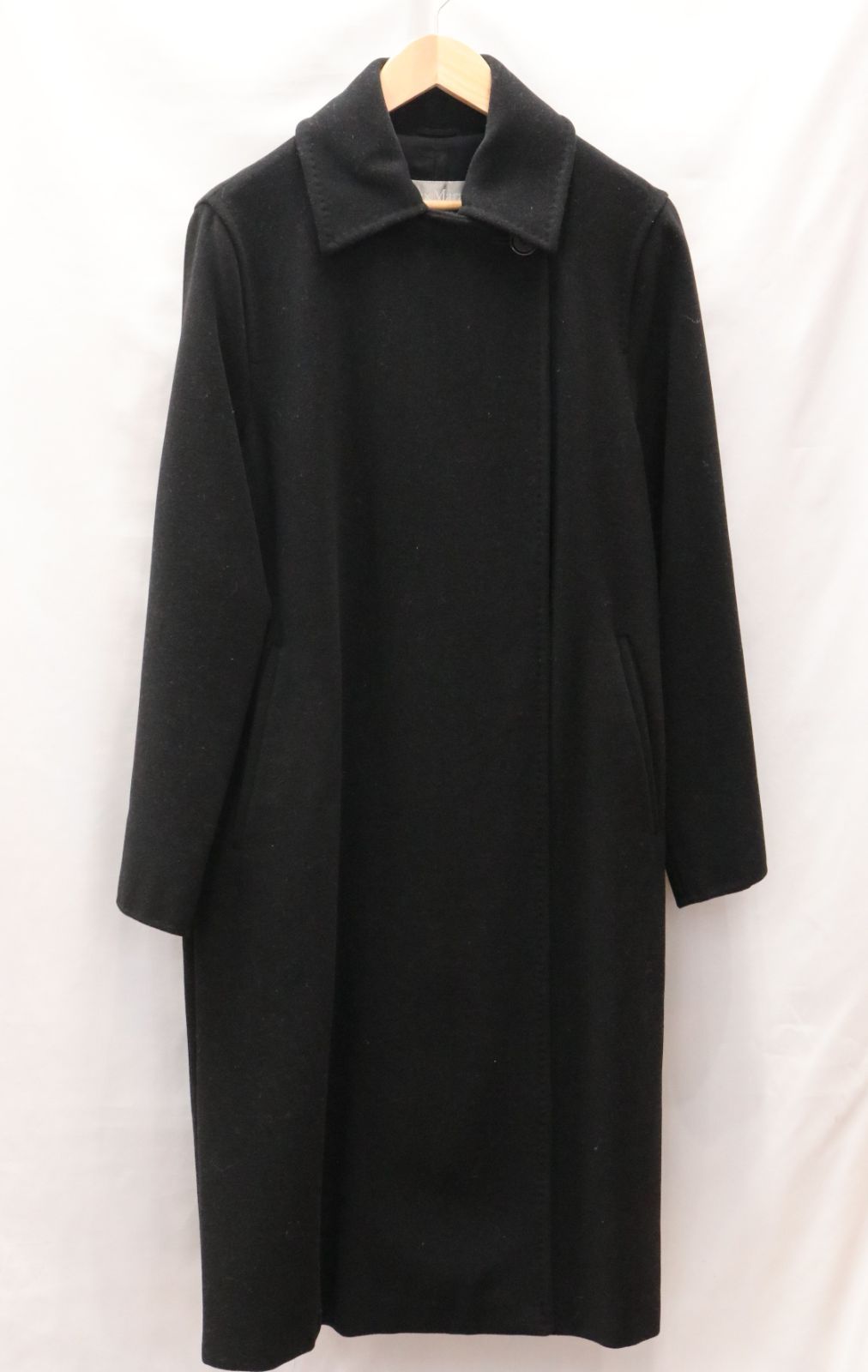 名作】桃太郎ジーンズ 0505SP お買い得品 出陣ベルカット W29 インディゴ