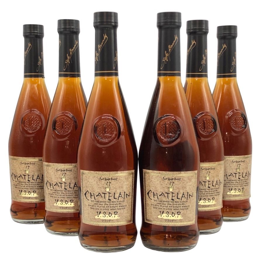 古酒 サントリー ブランデー V.S.O.P 未開栓 ボトルのみ 660m 楽天市場