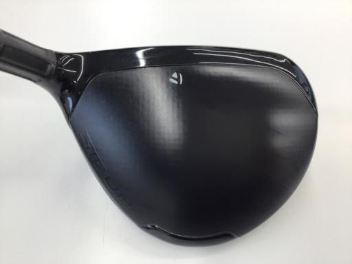 中古】 テーラーメイド STEALTH 5W フェアウェイウッド FW