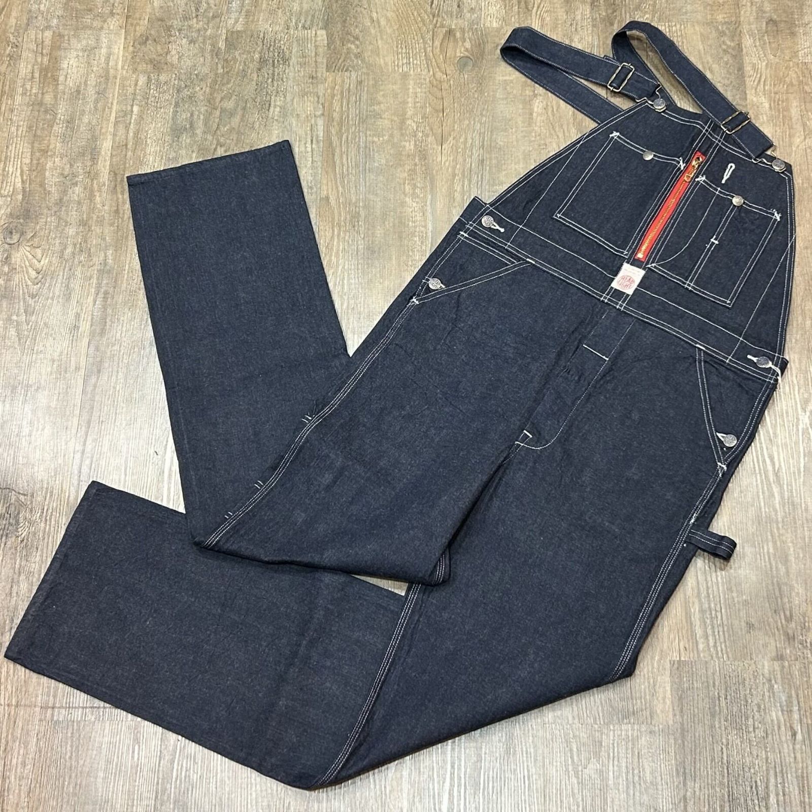 絵本版こども伝記ものがたり シートン&ファーブル傑作選 36冊セット 高