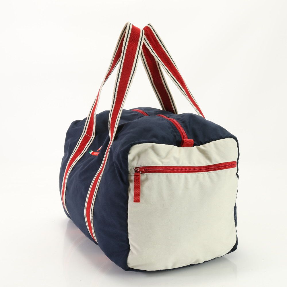 再販50126C ミナペルホネンハンドメイドブガッティ