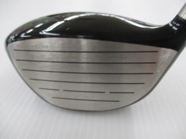 B-Limited 415 | 9 | S | VENTUS BLUE 6 | 中古 | ドライバー