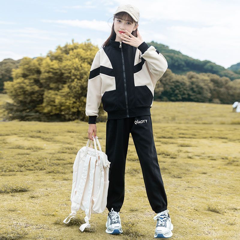 ジャージ 上下セット メンズ スウェット 裏起毛 あったかい アウター ロングパンツ 2点セット セットアップ ジップアップ フード付き 部屋着 冬用  厚手 防寒 YJSO] ジャージ メンズ 上下セット ルームウェア スウェット 長袖 パーカー ロングパンツ セットアップ 冬 ... [YJSO] ジャージ 上下セット メンズ スウェット 裏起毛 アウター ロングパンツ セットアップ フード付き ジップアップ 2点