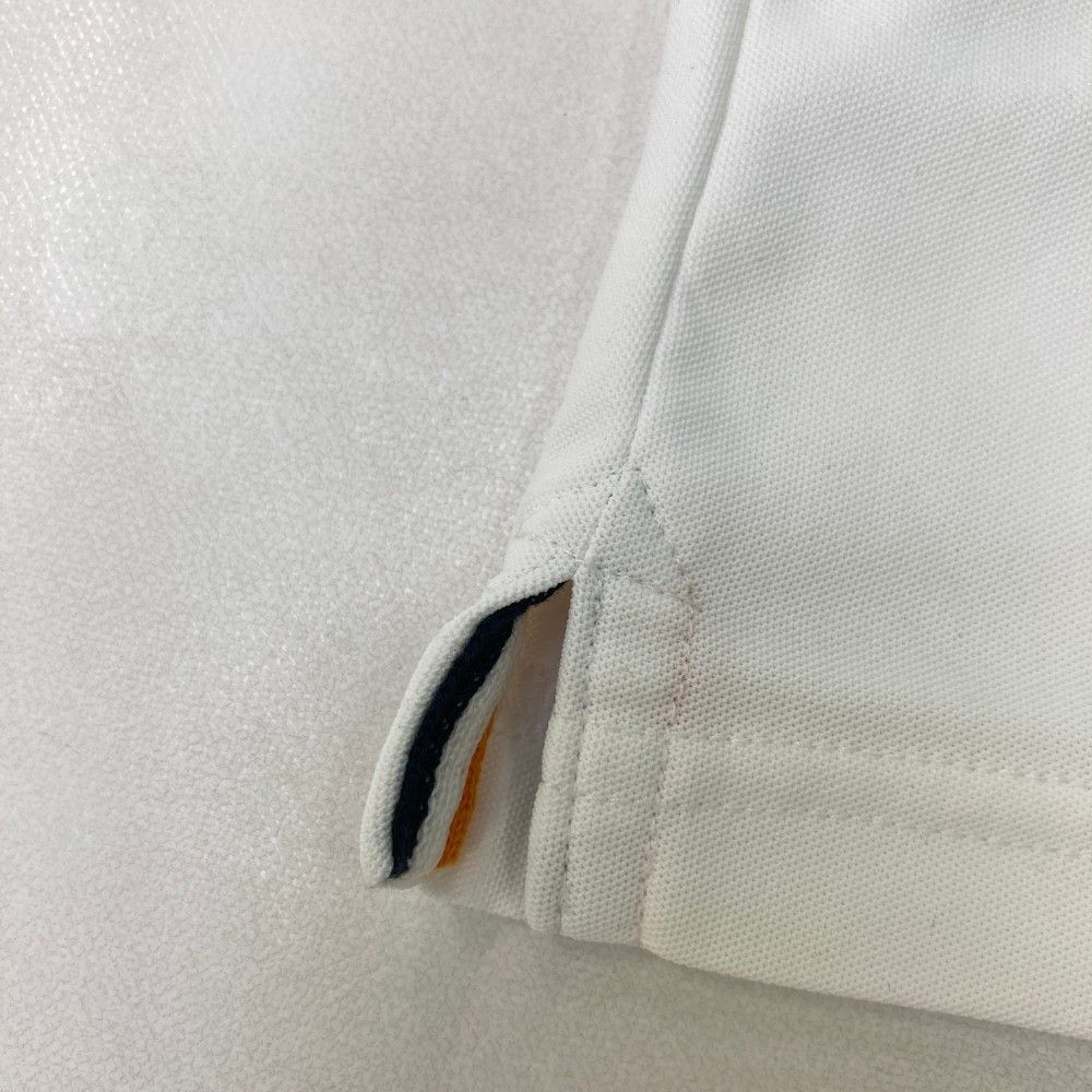 TaylorMade】新品✨S 上下セット 夏ゴルフセットアップ