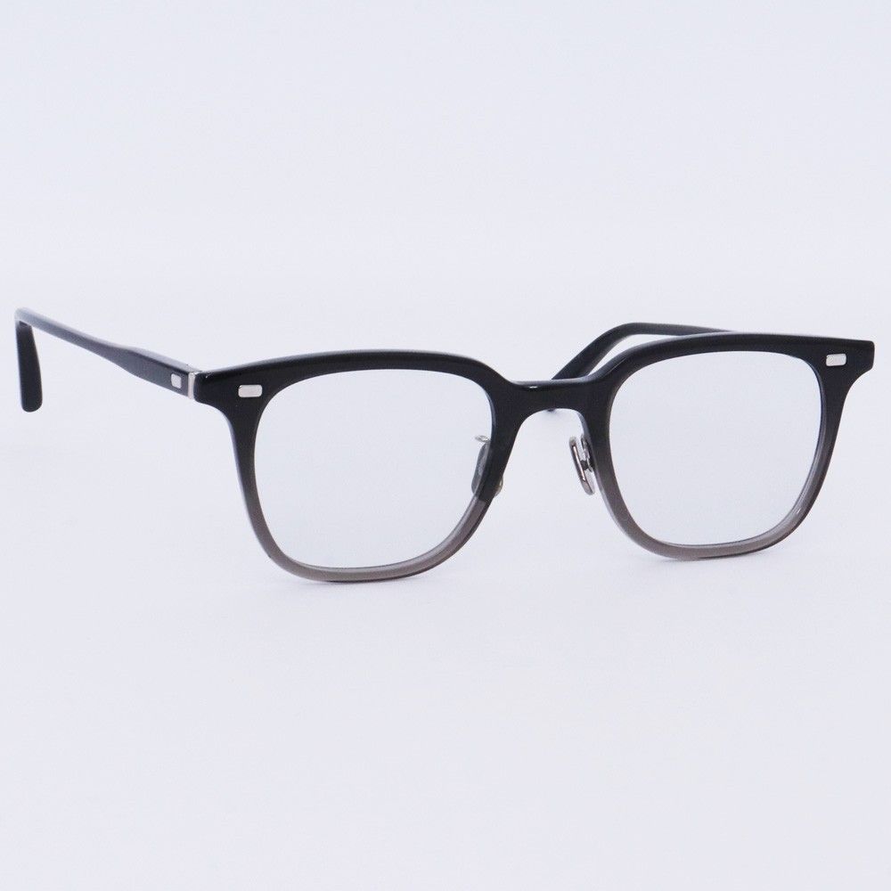 COCO＊＊様✴︎白蝶真珠カービングネックレスTOP&デンドリックアゲート