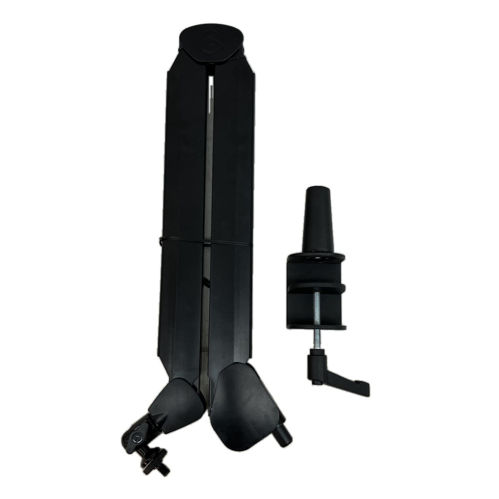 Elgato 20AAM9901 Wave Mic Arm LP マイクアーム マイクスタンド エルガト ブラック C10522916