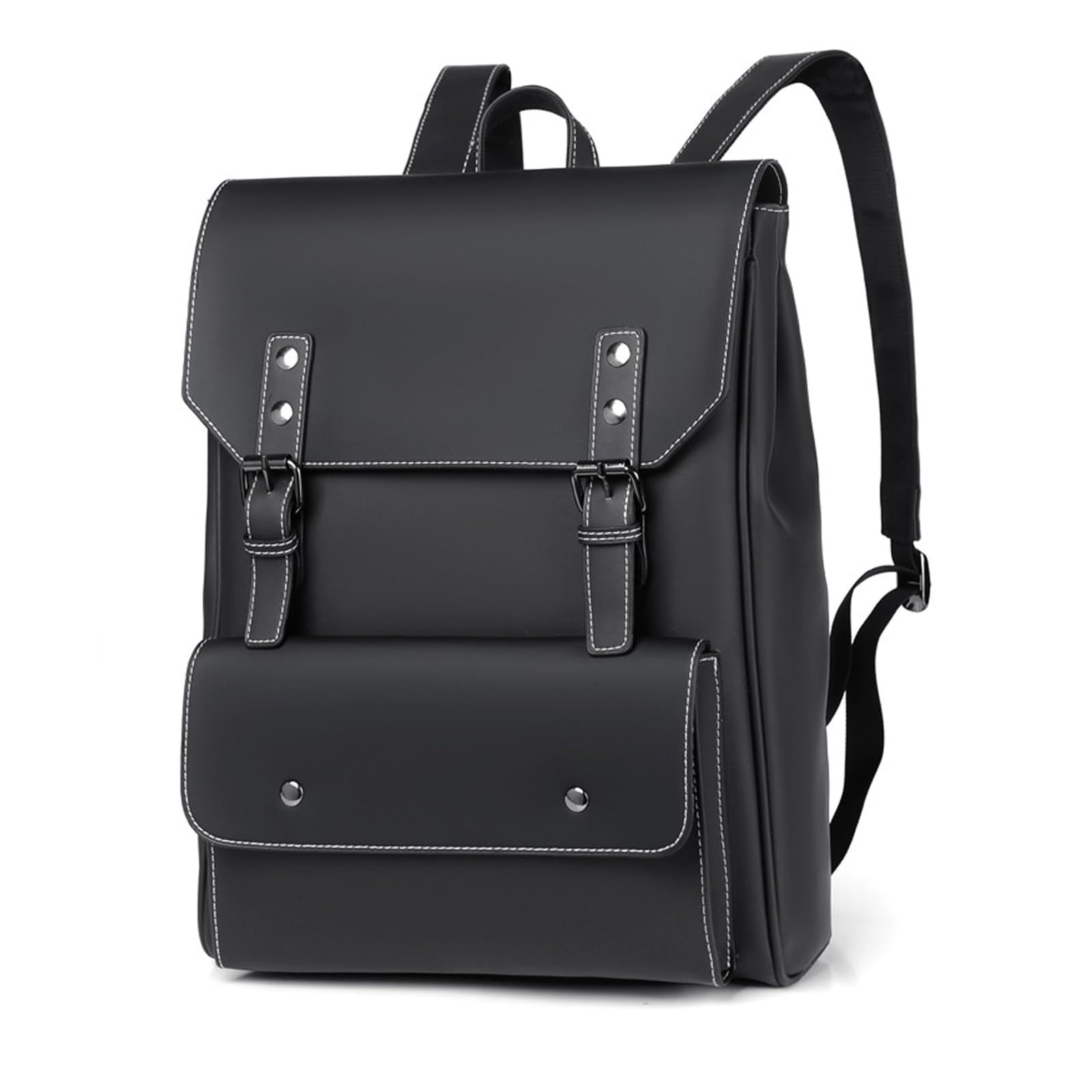 ☆OverLandオーバーランドBEAMS別注バックパック/リュック90s