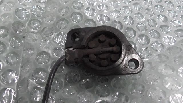 ノルディカ m7473.jpg